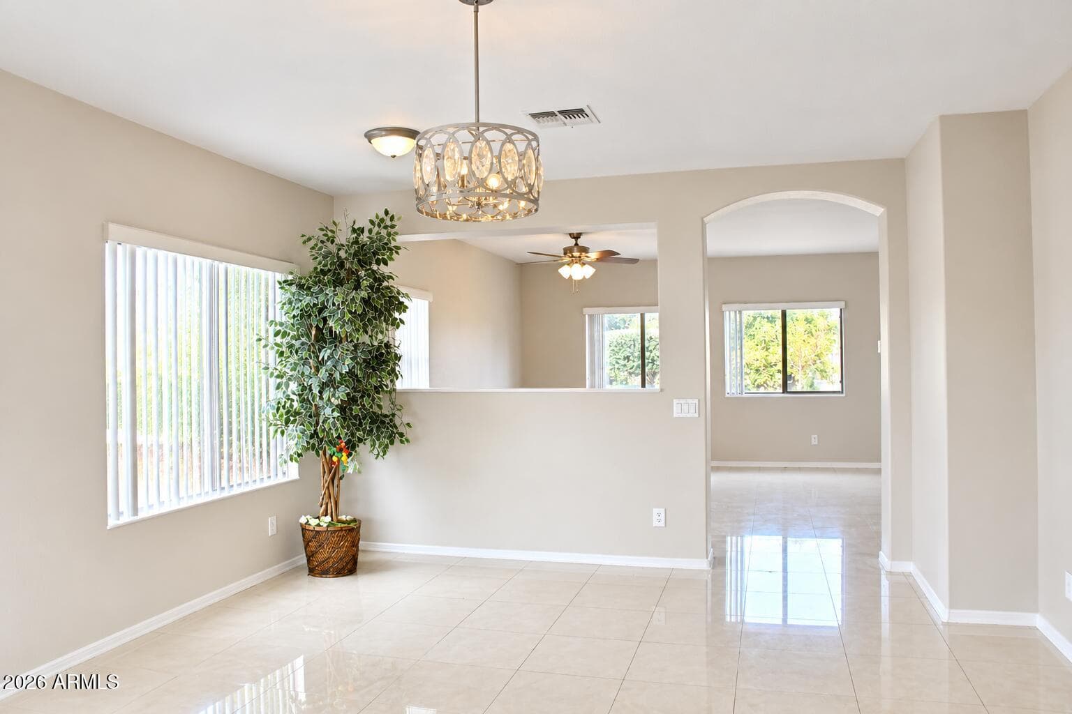 6810 W Nicolet Avenue, Glendale, AZ 85303 — photo 8 of 11