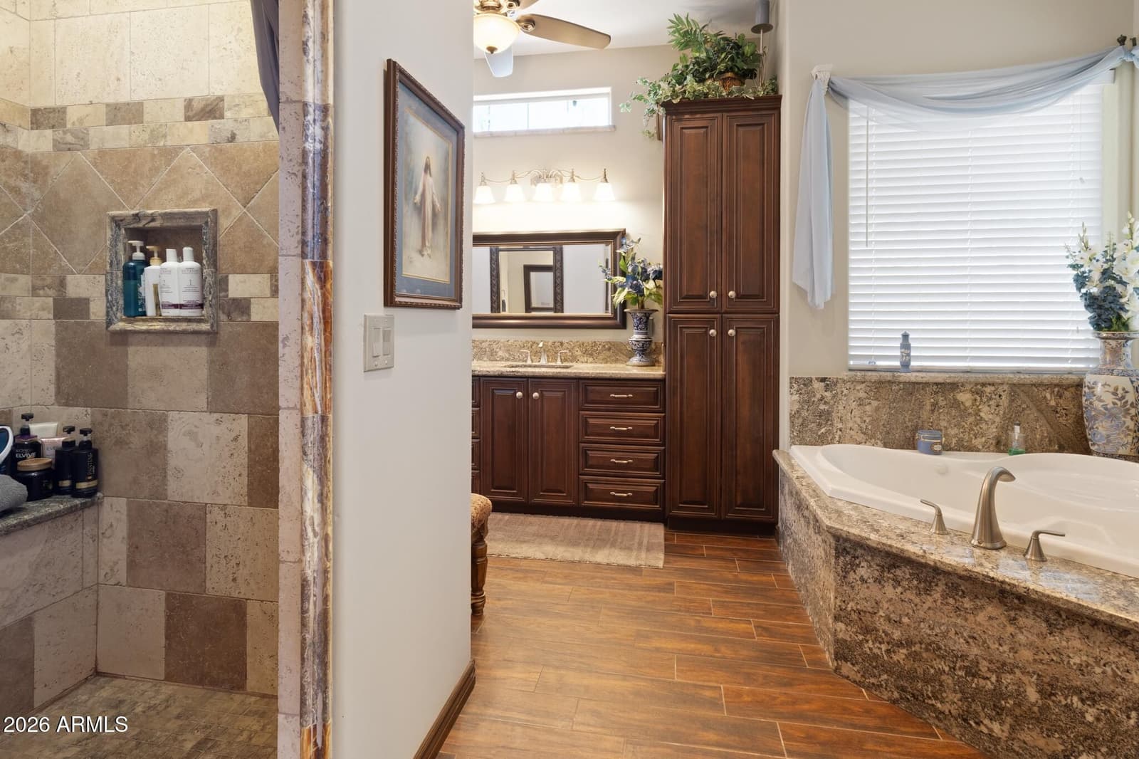 5866 W Del Lago Circle, Glendale, AZ 85308 — photo 30 of 98
