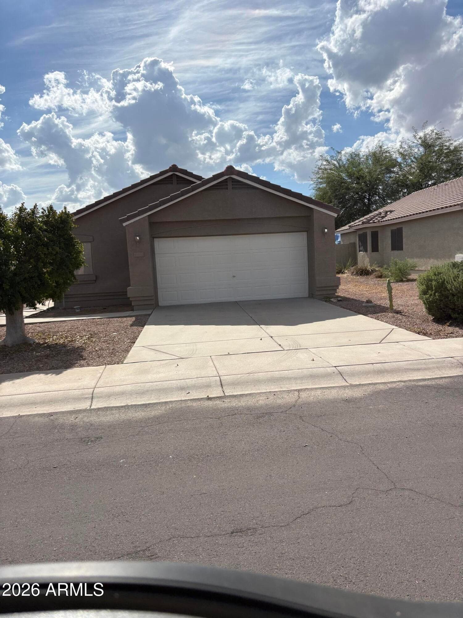 16464 N 137TH Drive, Surprise, AZ 85374