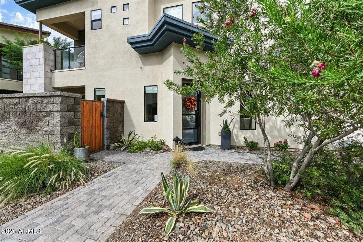 1 Easy Street 21, Carefree, AZ 85377 — photo 4 of 43