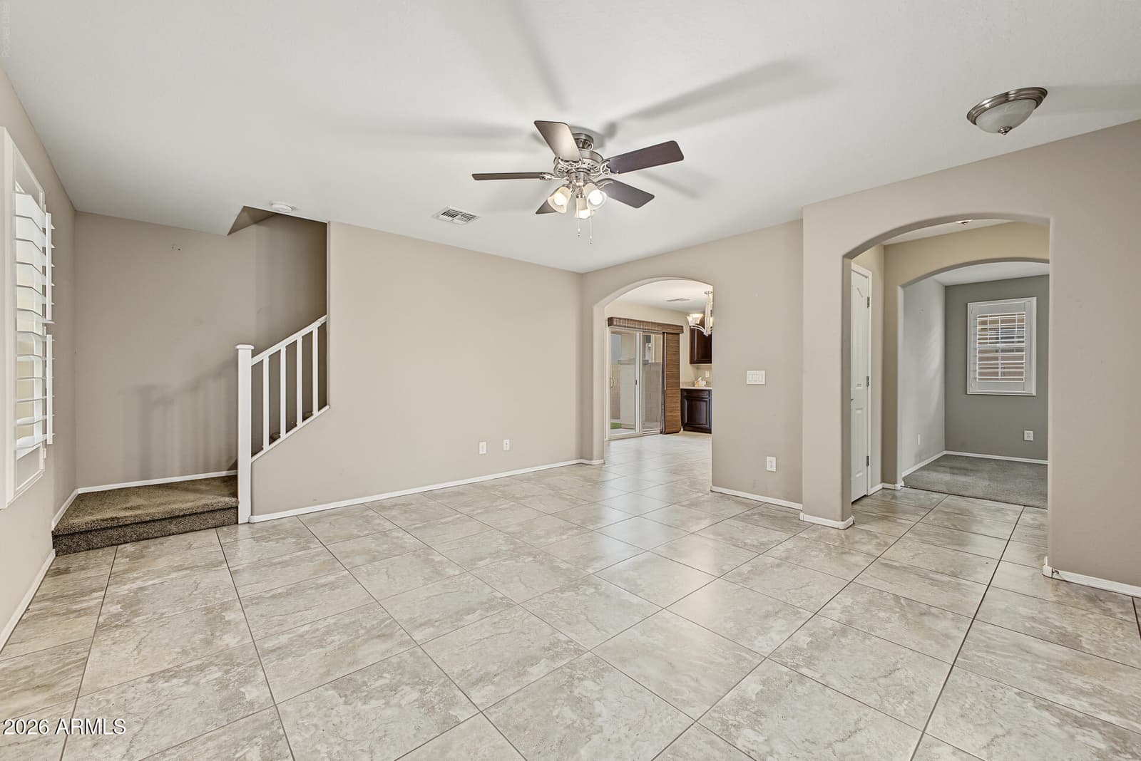 2552 E Vermont Drive, Gilbert, AZ 85295 — photo 6 of 35