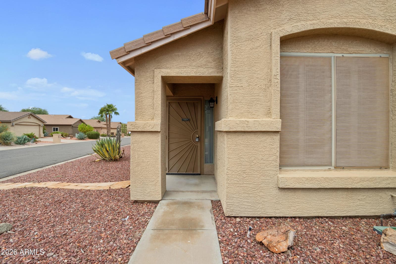8864 E Red Mountain Lane, Gold Canyon, AZ 85118 — photo 4 of 48