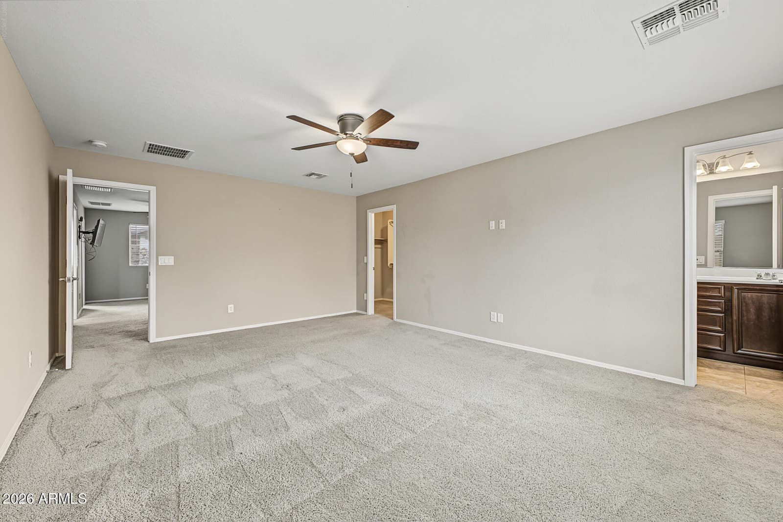 2552 E Vermont Drive, Gilbert, AZ 85295 — photo 14 of 35