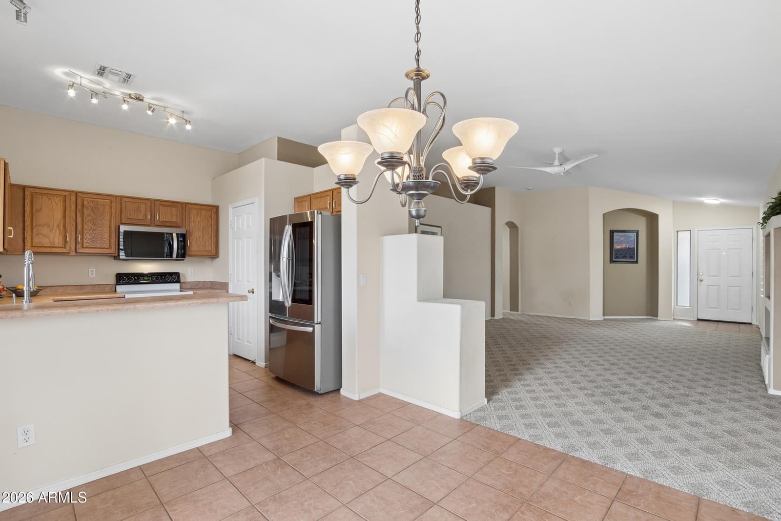 8864 E Red Mountain Lane, Gold Canyon, AZ 85118 — photo 12 of 48