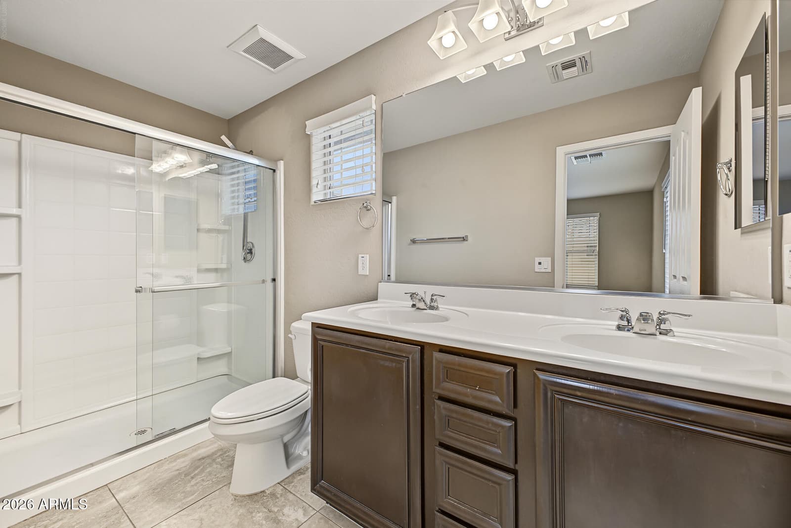 2552 E Vermont Drive, Gilbert, AZ 85295 — photo 15 of 35