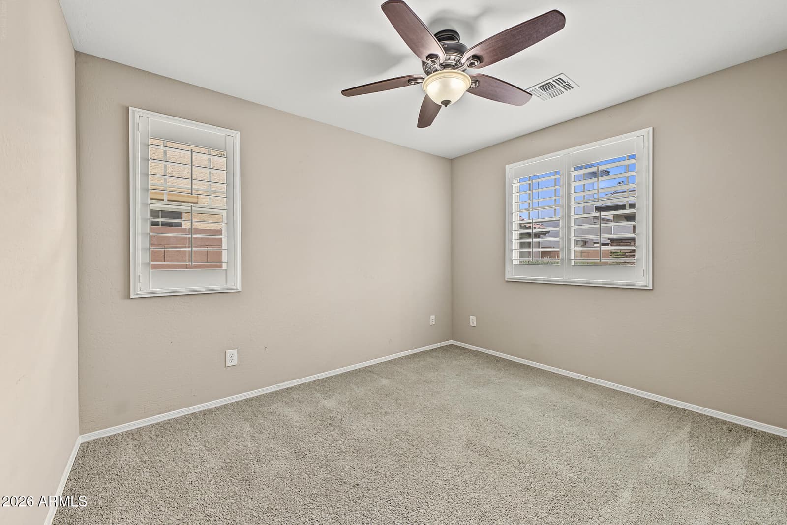2552 E Vermont Drive, Gilbert, AZ 85295 — photo 17 of 35
