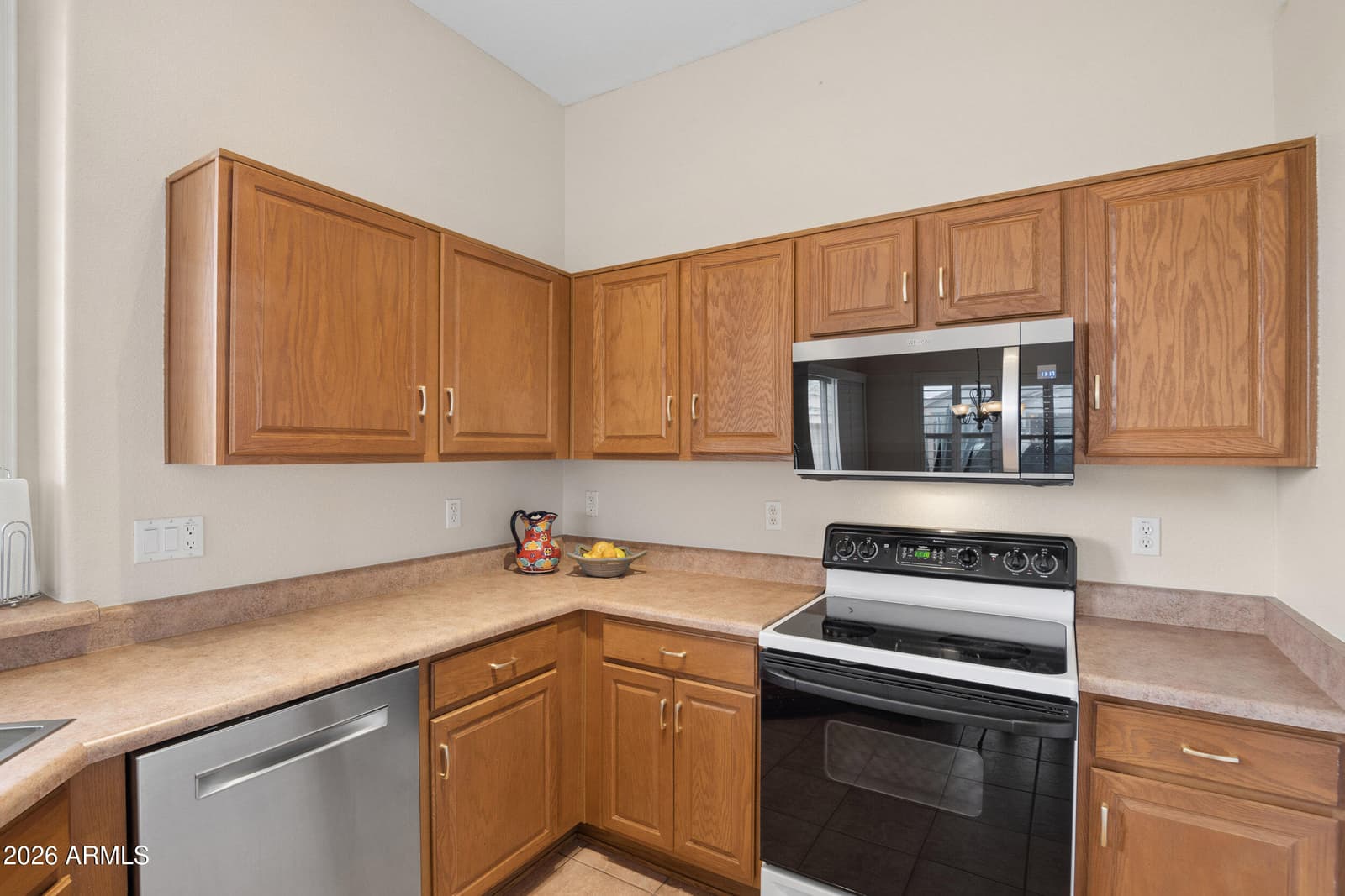 8864 E Red Mountain Lane, Gold Canyon, AZ 85118 — photo 17 of 48