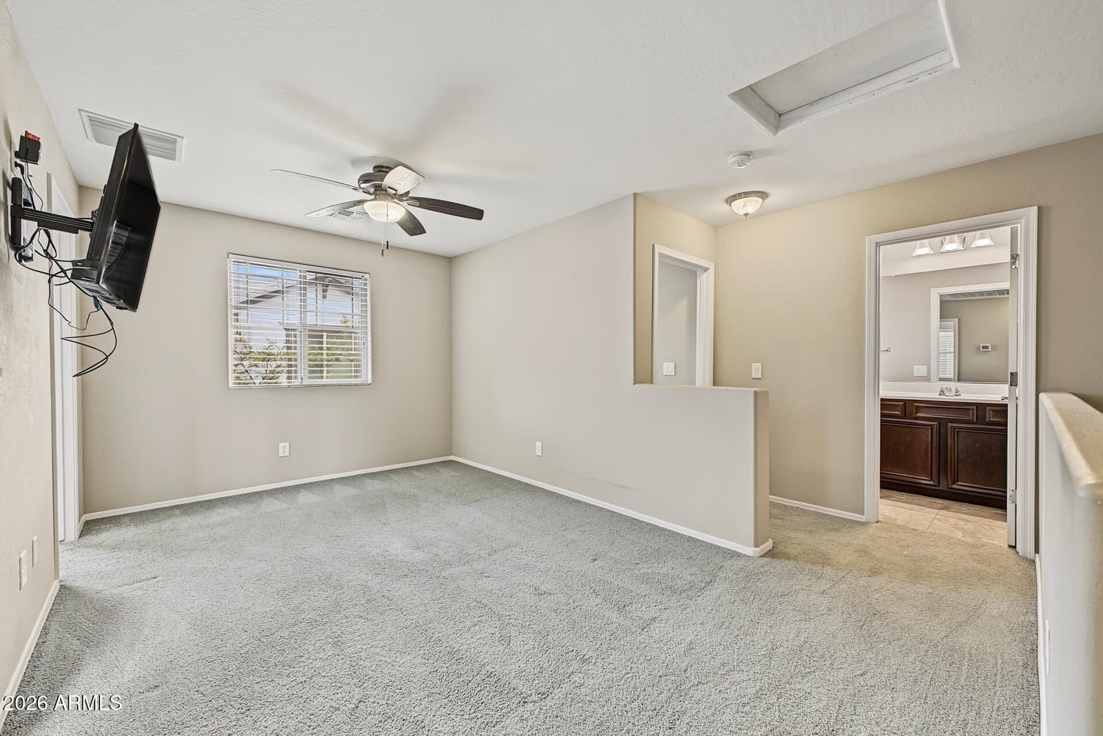 2552 E Vermont Drive, Gilbert, AZ 85295 — photo 26 of 35