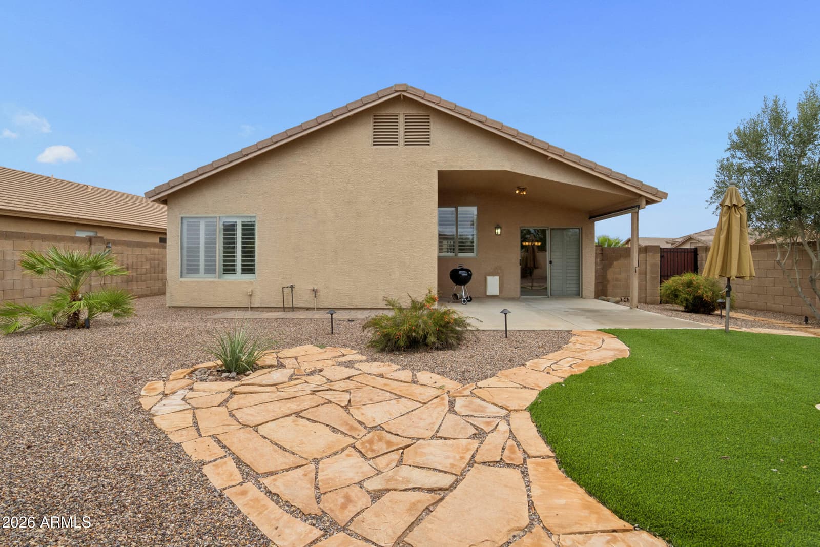 8864 E Red Mountain Lane, Gold Canyon, AZ 85118 — photo 34 of 48