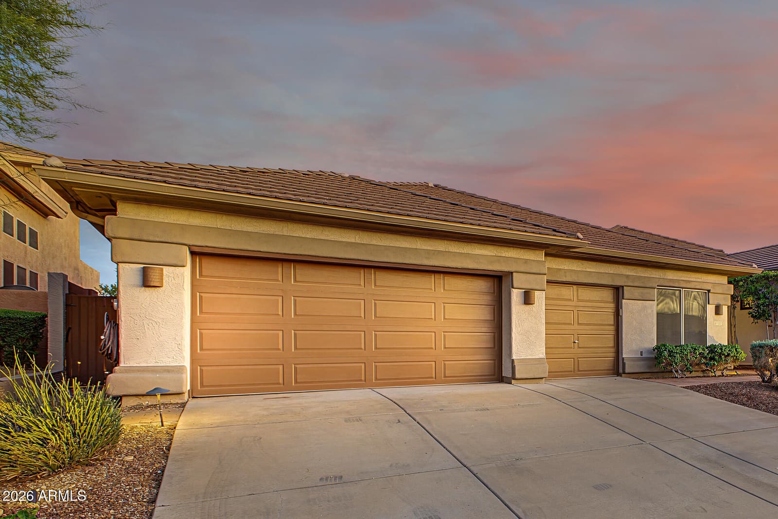 5317 E Forest Pleasant Place, Cave Creek, AZ 85331 — photo 3 of 50