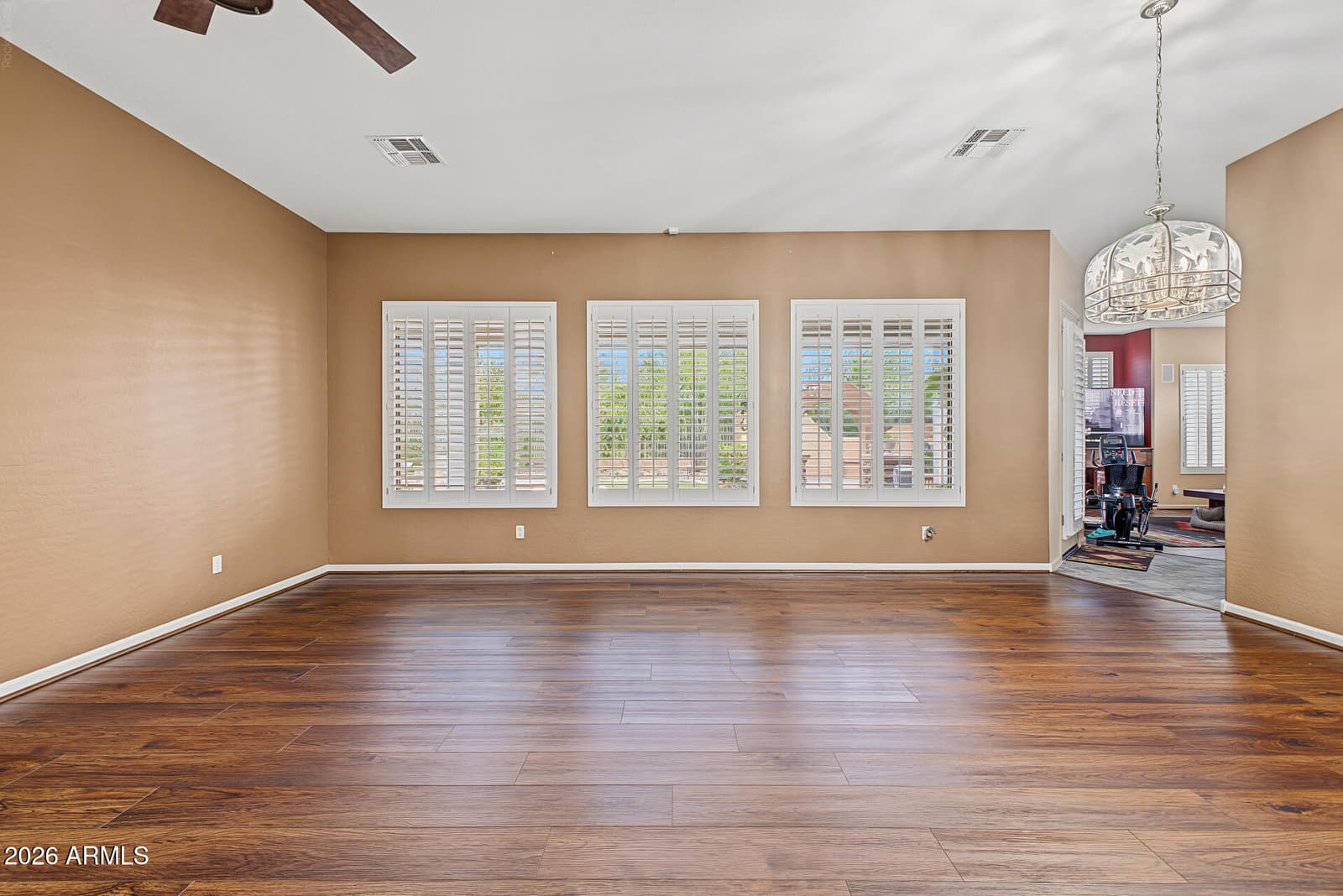 5317 E Forest Pleasant Place, Cave Creek, AZ 85331 — photo 7 of 50