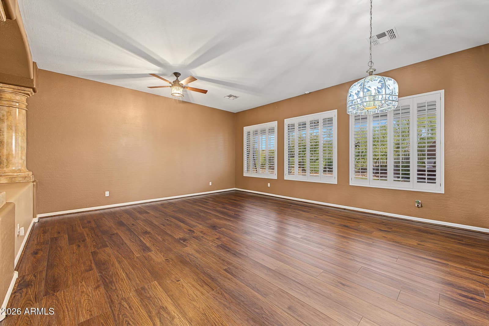 5317 E Forest Pleasant Place, Cave Creek, AZ 85331 — photo 8 of 50