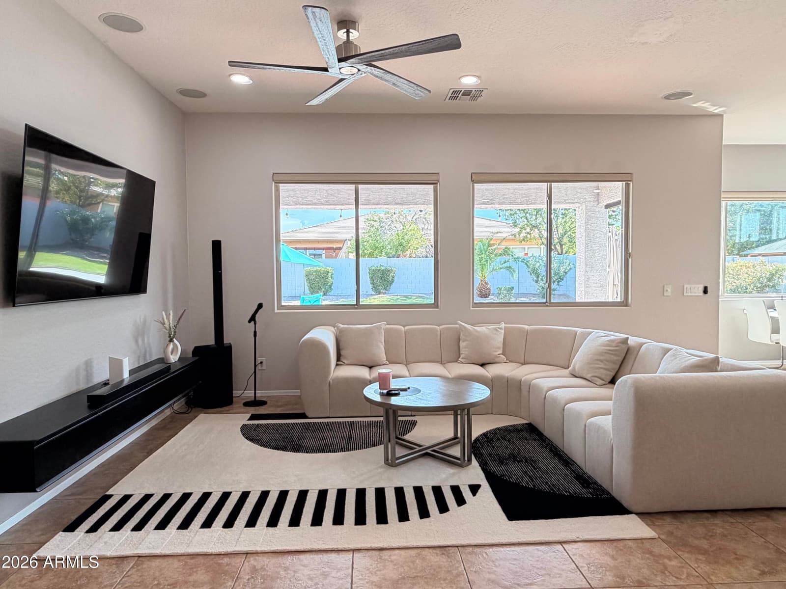 4329 W Summerside Road, Laveen, AZ 85339 — photo 4 of 75