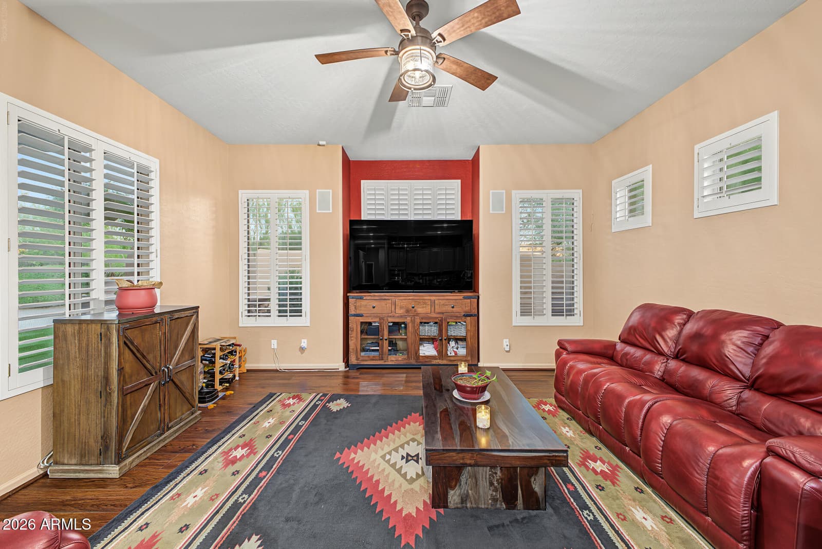5317 E Forest Pleasant Place, Cave Creek, AZ 85331 — photo 12 of 50