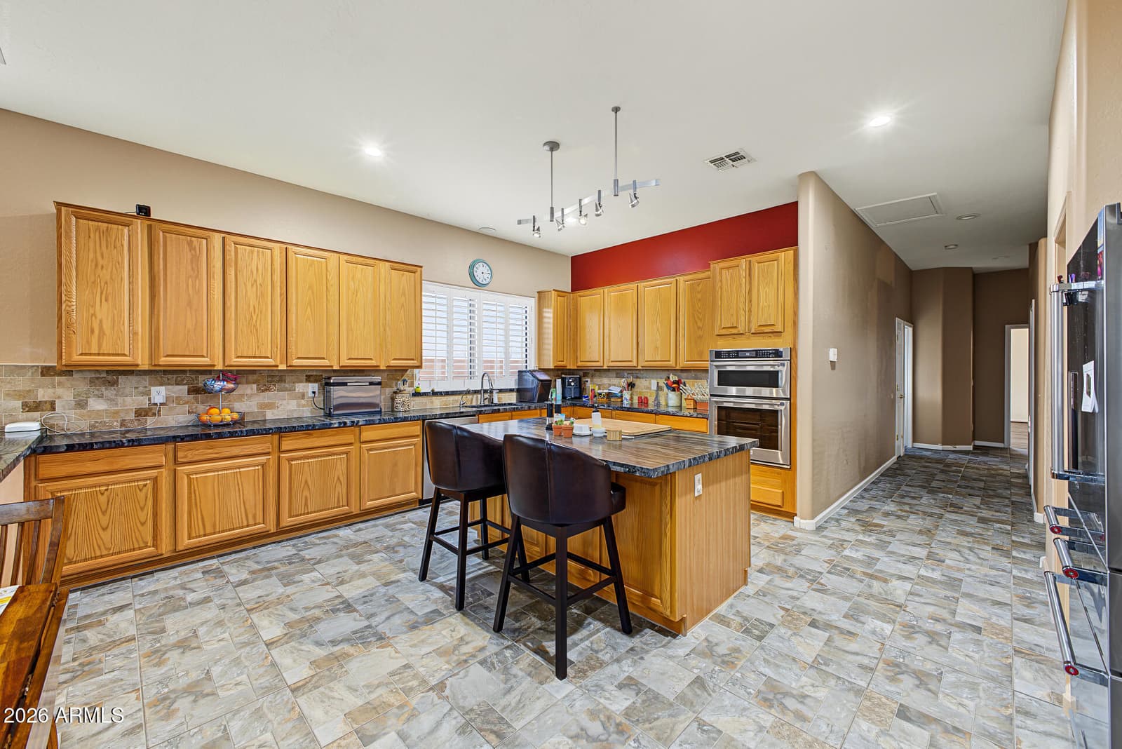 5317 E Forest Pleasant Place, Cave Creek, AZ 85331 — photo 14 of 50