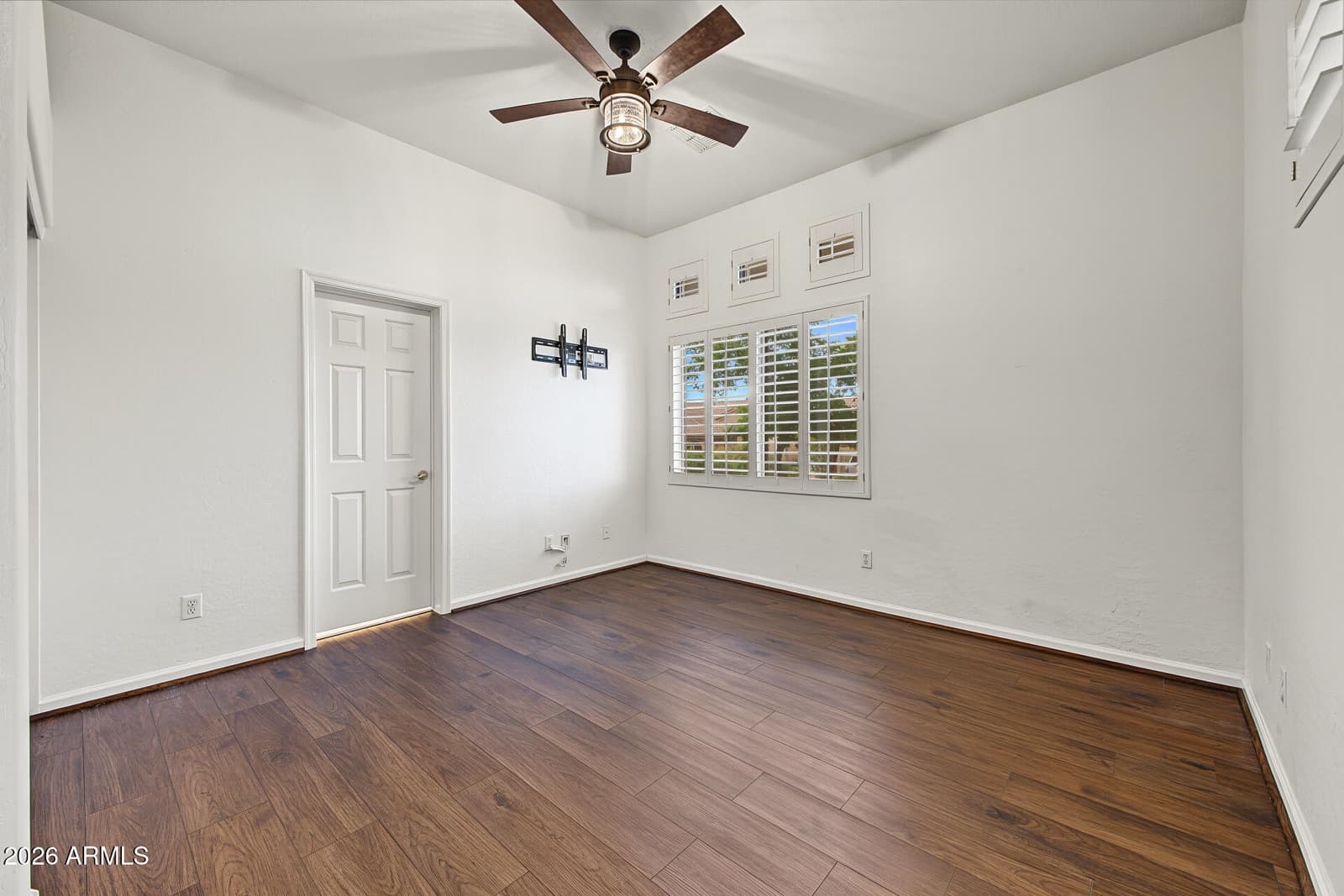5317 E Forest Pleasant Place, Cave Creek, AZ 85331 — photo 26 of 50