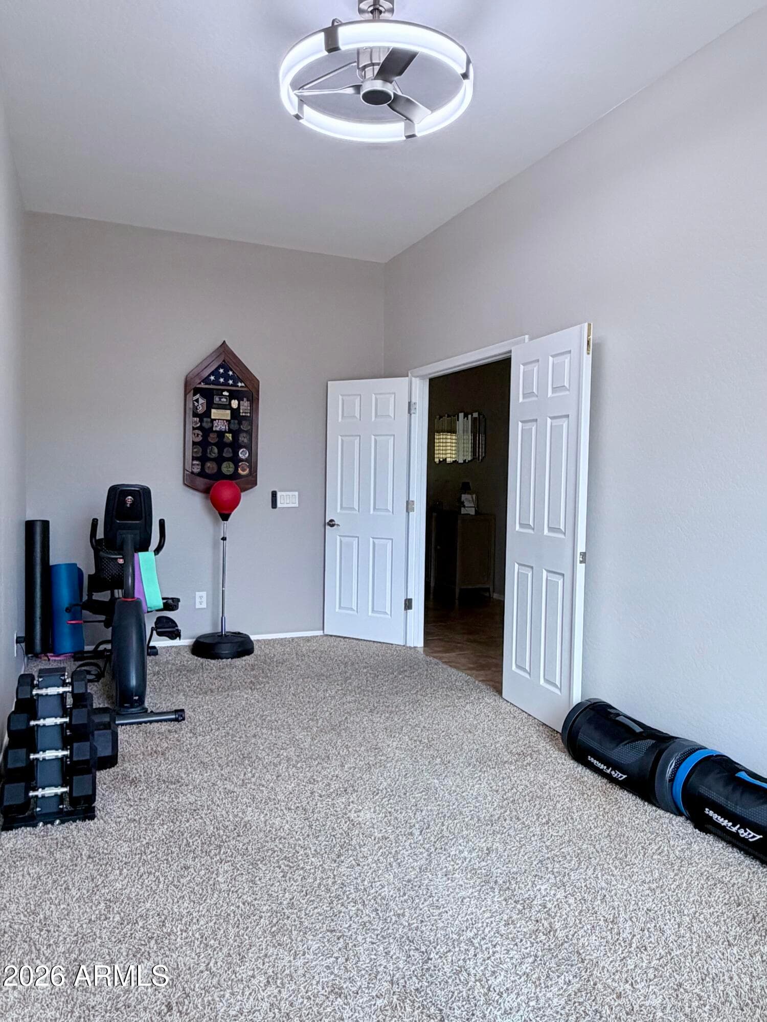 4329 W Summerside Road, Laveen, AZ 85339 — photo 70 of 75