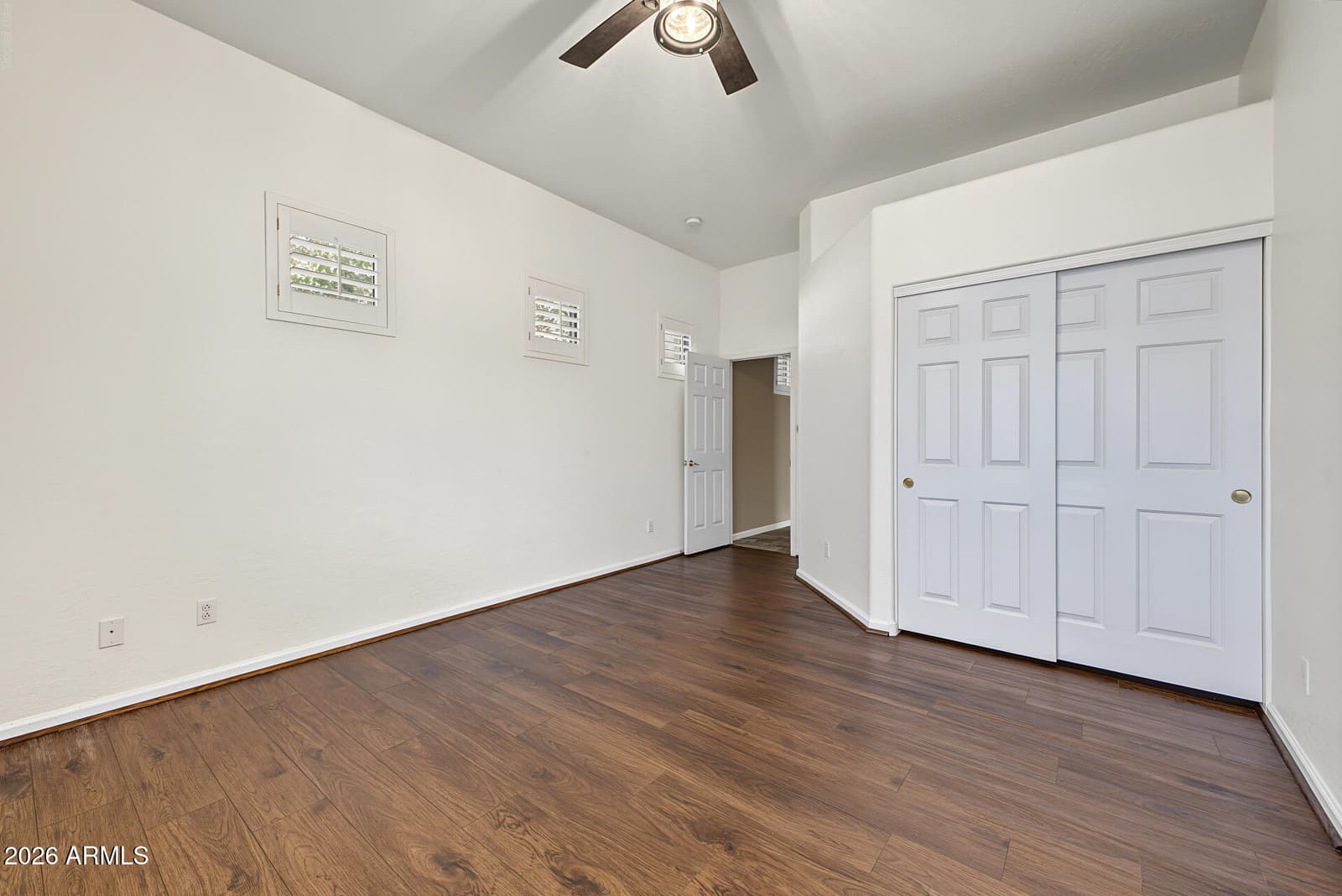 5317 E Forest Pleasant Place, Cave Creek, AZ 85331 — photo 27 of 50