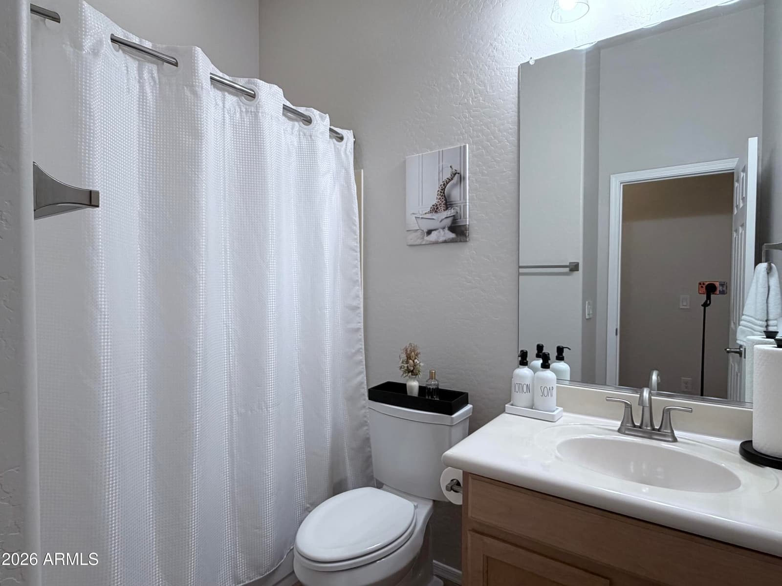 4329 W Summerside Road, Laveen, AZ 85339 — photo 71 of 75