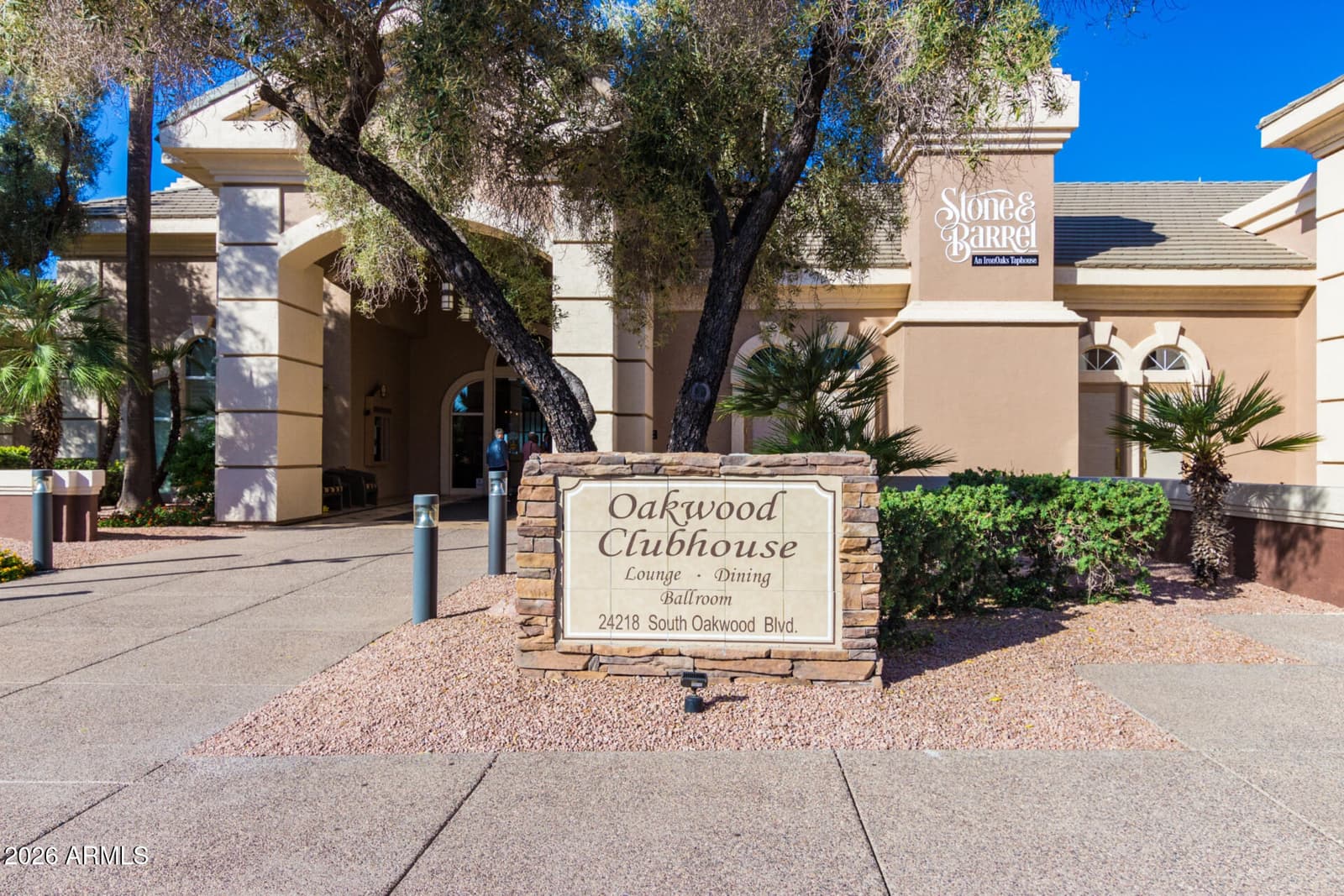 24737 S Golfview Drive 46, Sun Lakes, AZ 85248 — photo 25 of 52
