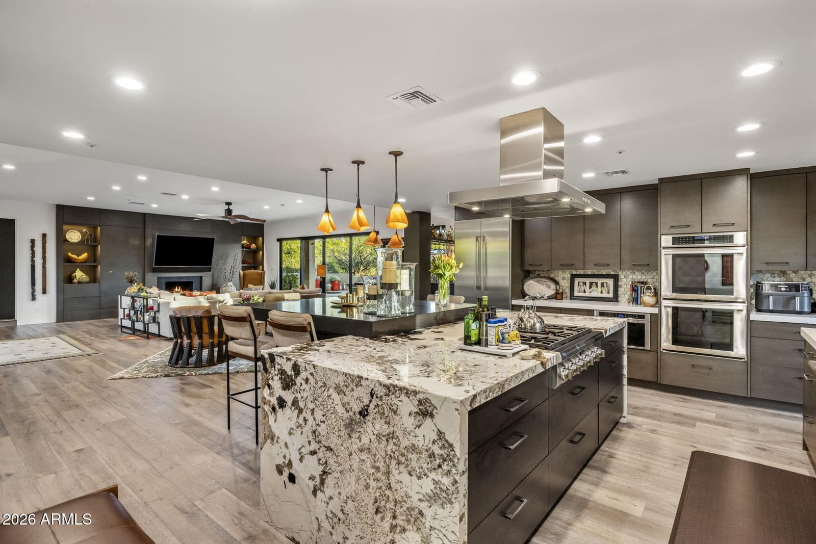 38400 N 94th Way, Scottsdale, AZ 85262 — photo 13 of 67