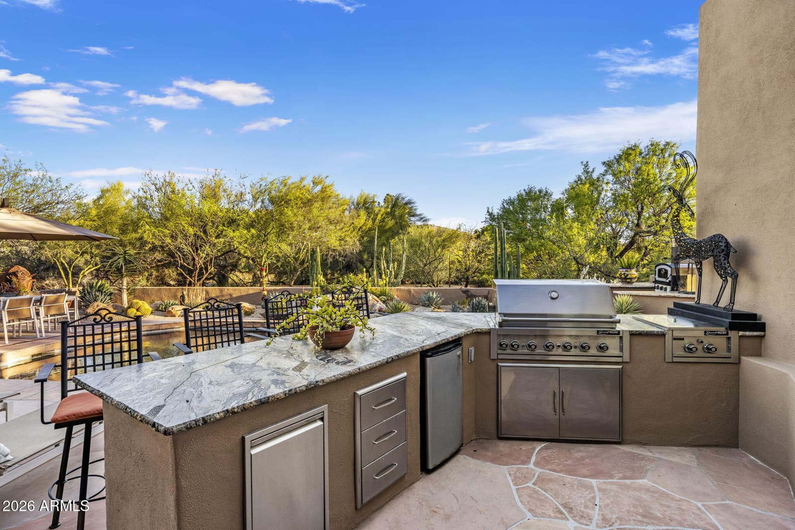 38400 N 94th Way, Scottsdale, AZ 85262 — photo 50 of 67