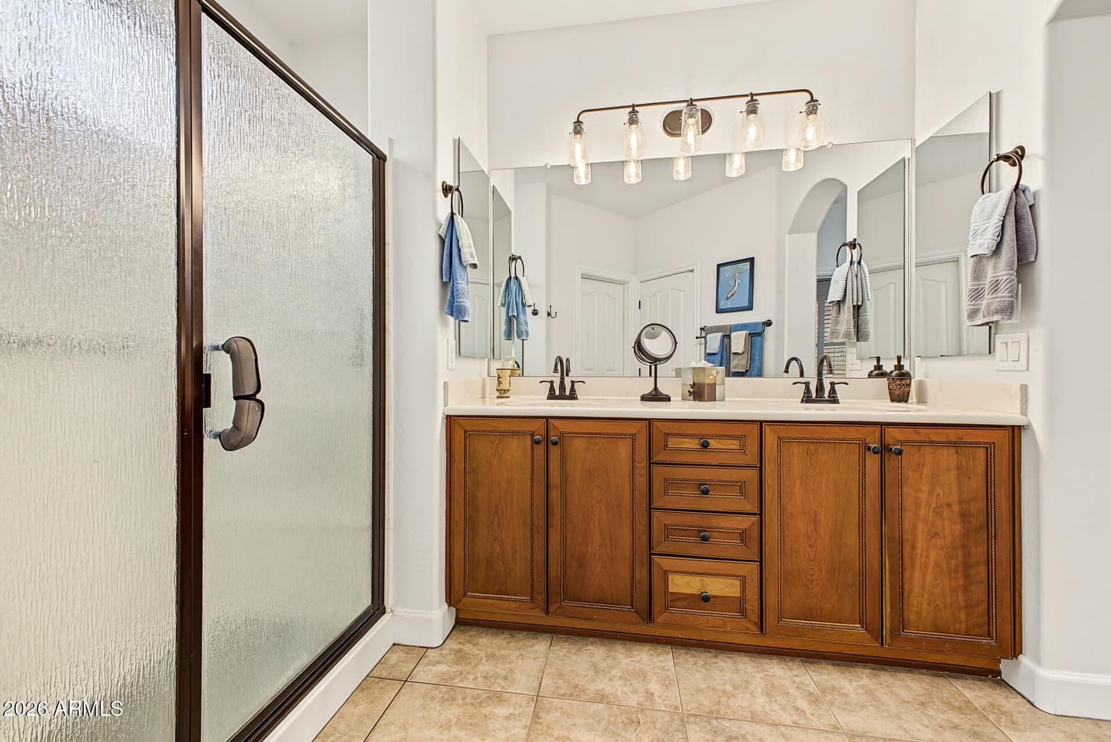 24737 S Golfview Drive 46, Sun Lakes, AZ 85248 — photo 16 of 52