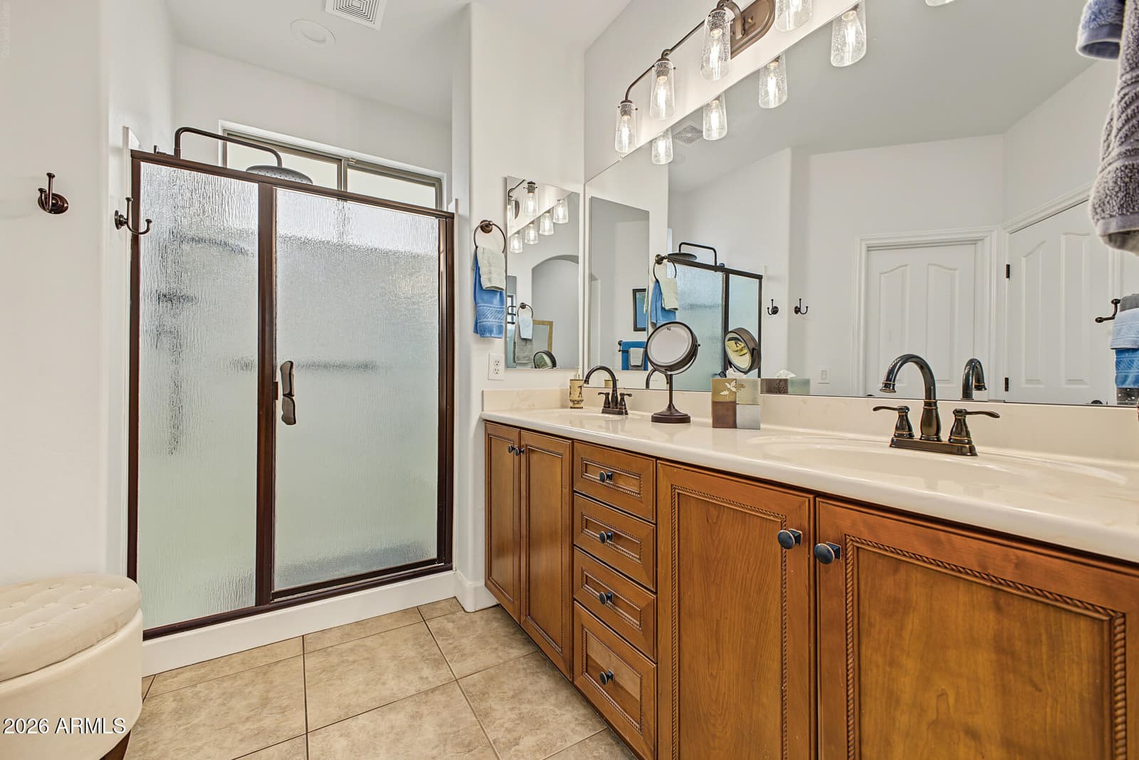 24737 S Golfview Drive 46, Sun Lakes, AZ 85248 — photo 15 of 52