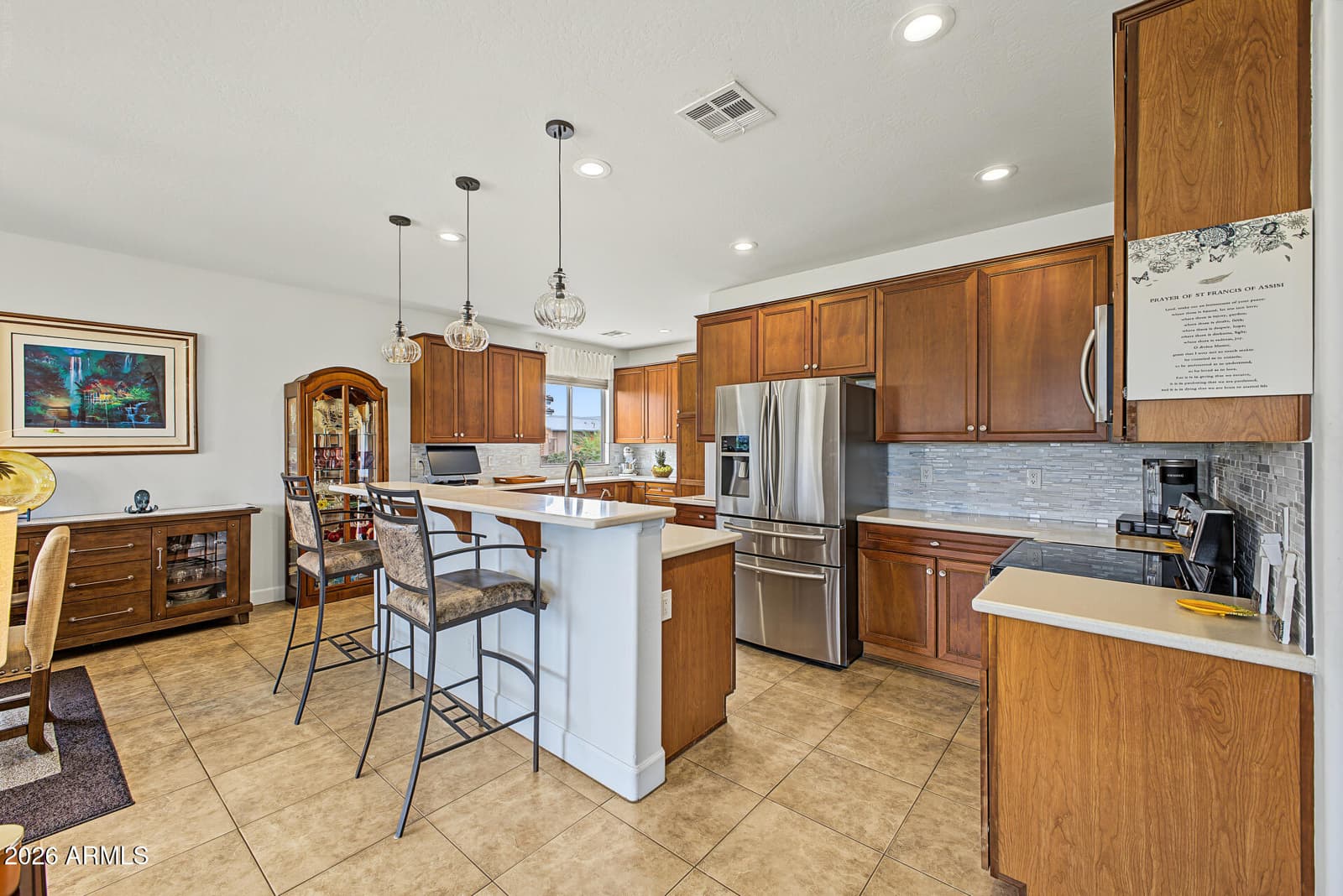24737 S Golfview Drive 46, Sun Lakes, AZ 85248 — photo 10 of 52