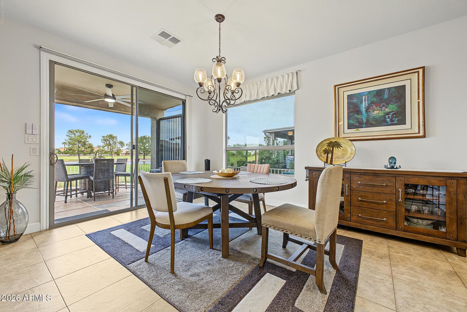 24737 S Golfview Drive 46, Sun Lakes, AZ 85248 — photo 12 of 52