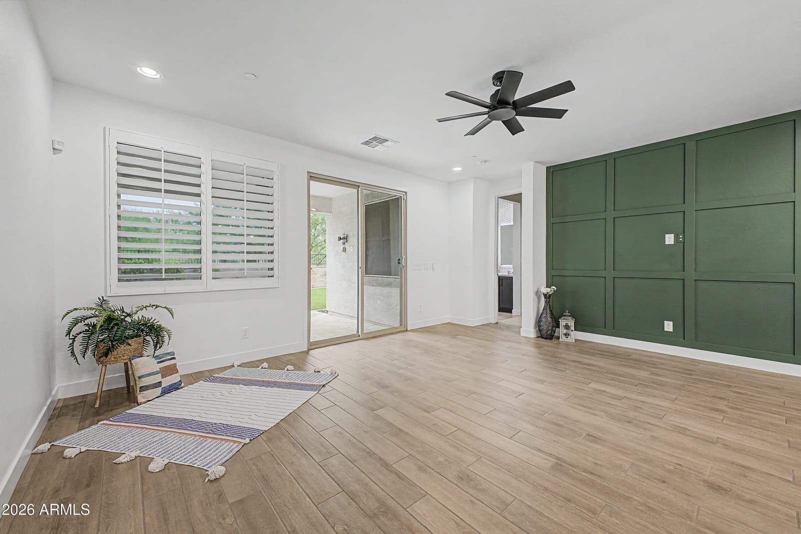 13138 W Crestvale Drive, Peoria, AZ 85383 — photo 10 of 34