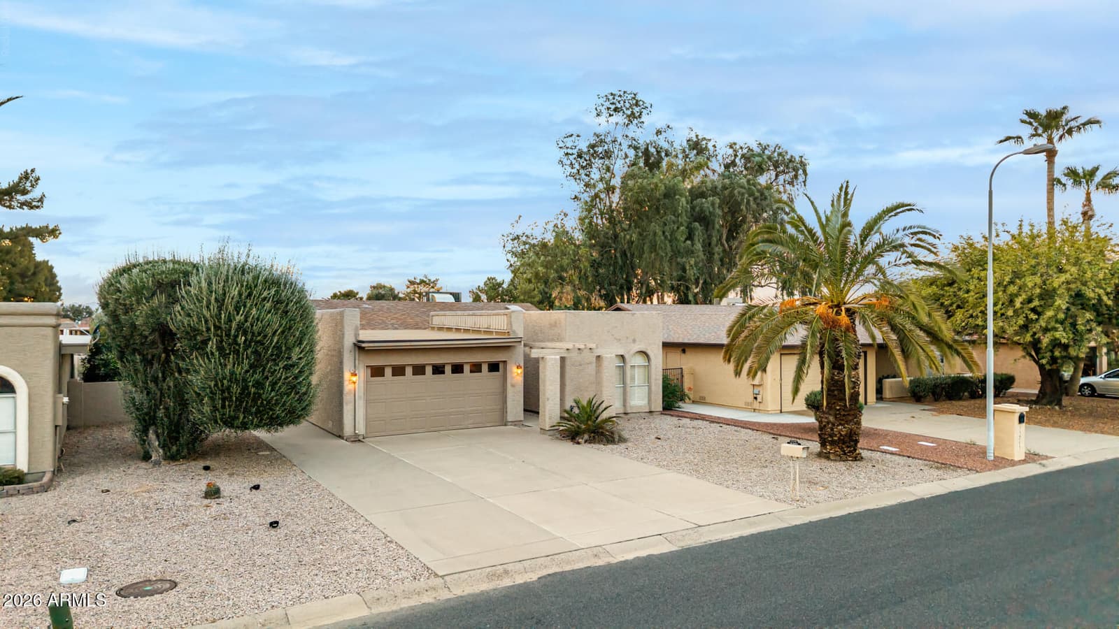 25248 S Pima Place, Sun Lakes, AZ 85248 — photo 35 of 58