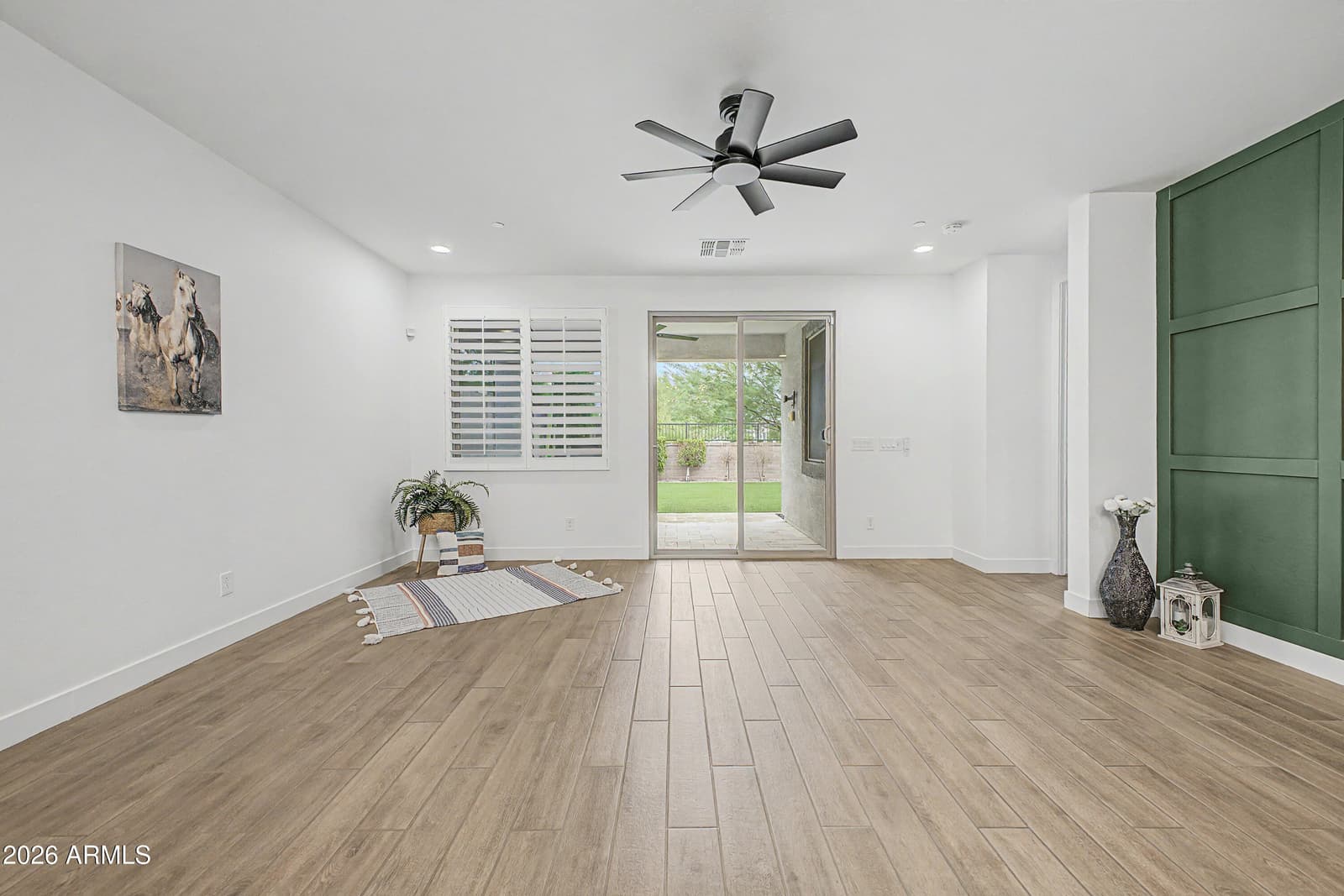 13138 W Crestvale Drive, Peoria, AZ 85383 — photo 11 of 34