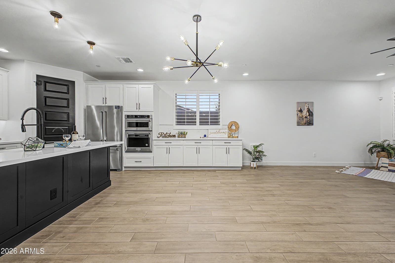 13138 W Crestvale Drive, Peoria, AZ 85383 — photo 12 of 34