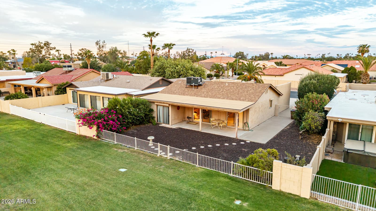 25248 S Pima Place, Sun Lakes, AZ 85248 — photo 47 of 58