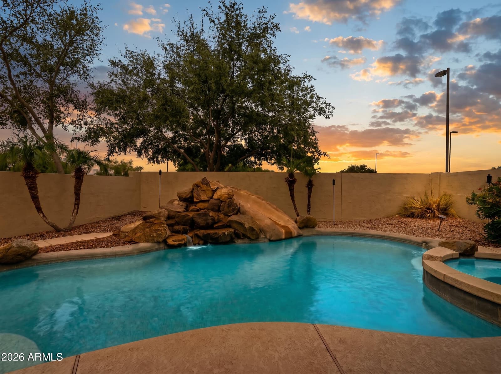 6280 S Sinova Court, Gilbert, AZ 85298 — photo 2 of 55