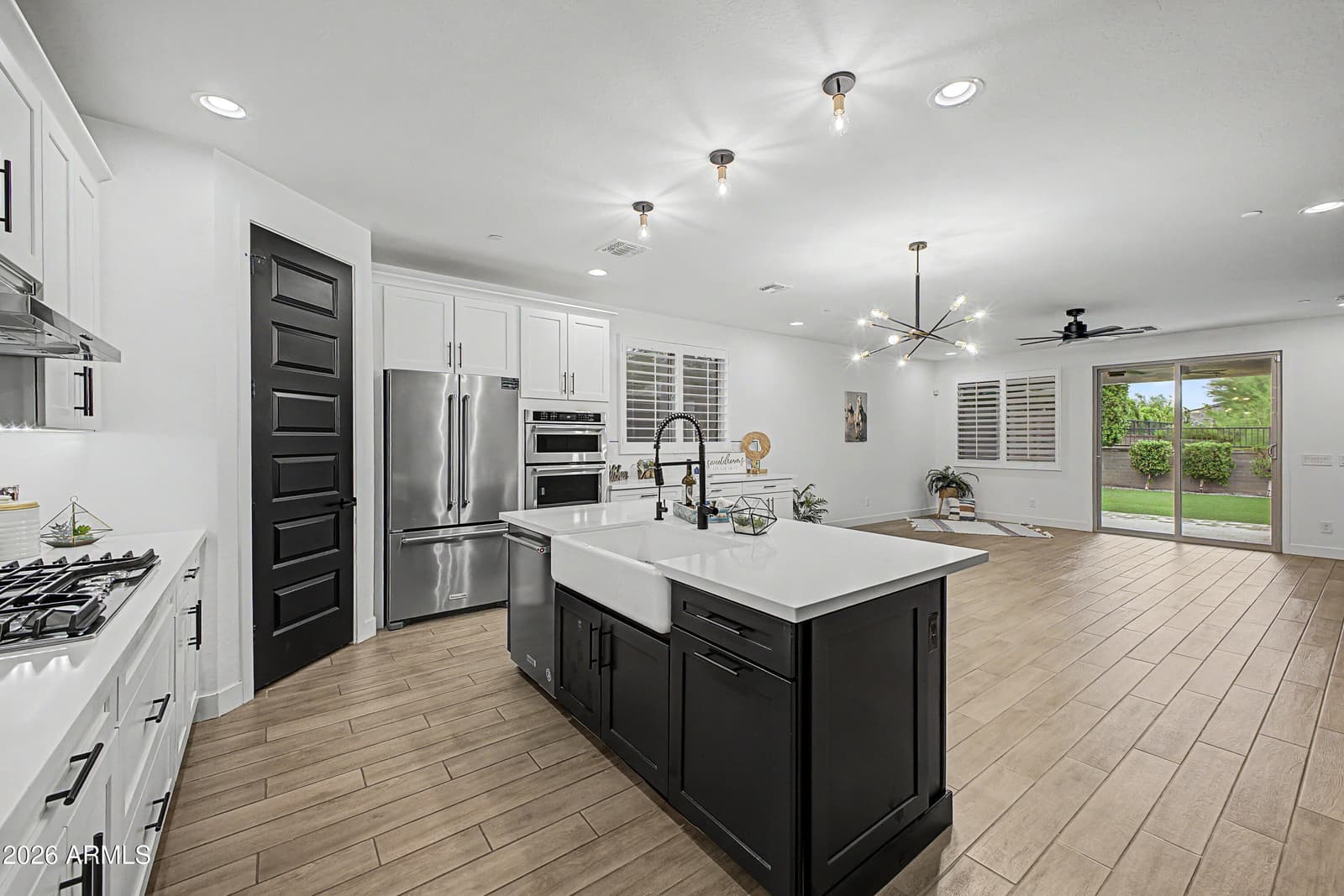 13138 W Crestvale Drive, Peoria, AZ 85383 — photo 14 of 34