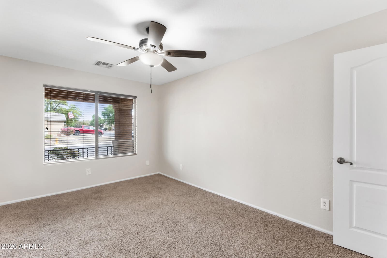 20872 N Madeline Street, Maricopa, AZ 85138 — photo 9 of 44