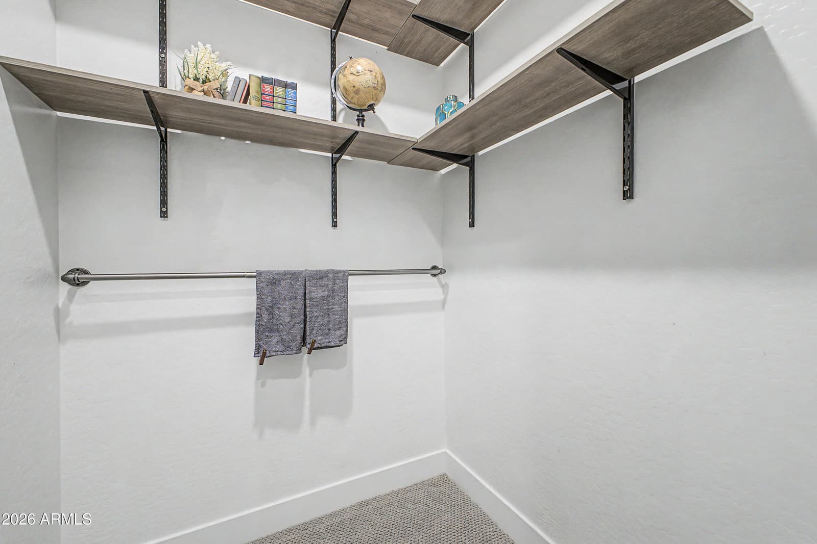 13138 W Crestvale Drive, Peoria, AZ 85383 — photo 21 of 34