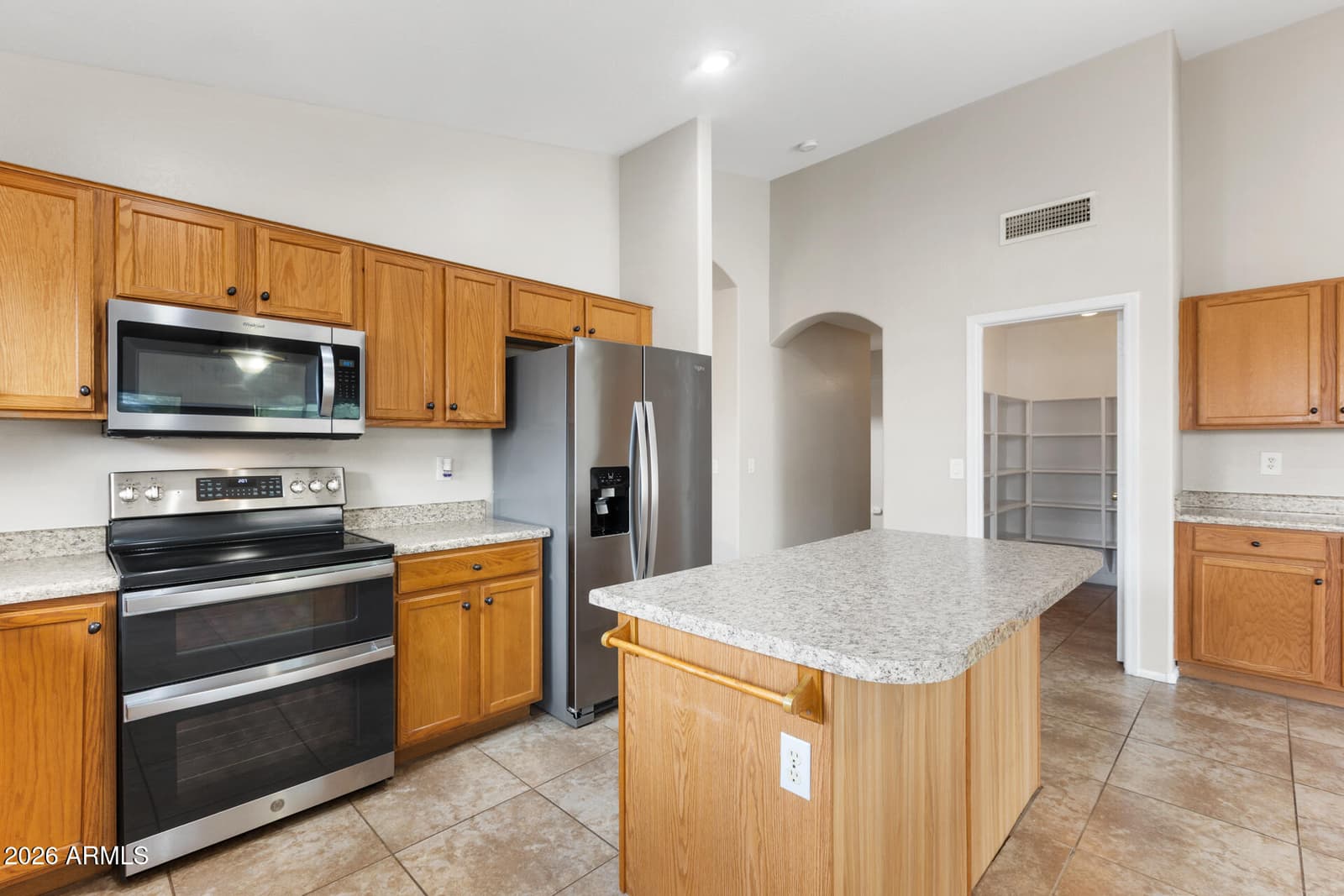 20872 N Madeline Street, Maricopa, AZ 85138 — photo 13 of 44
