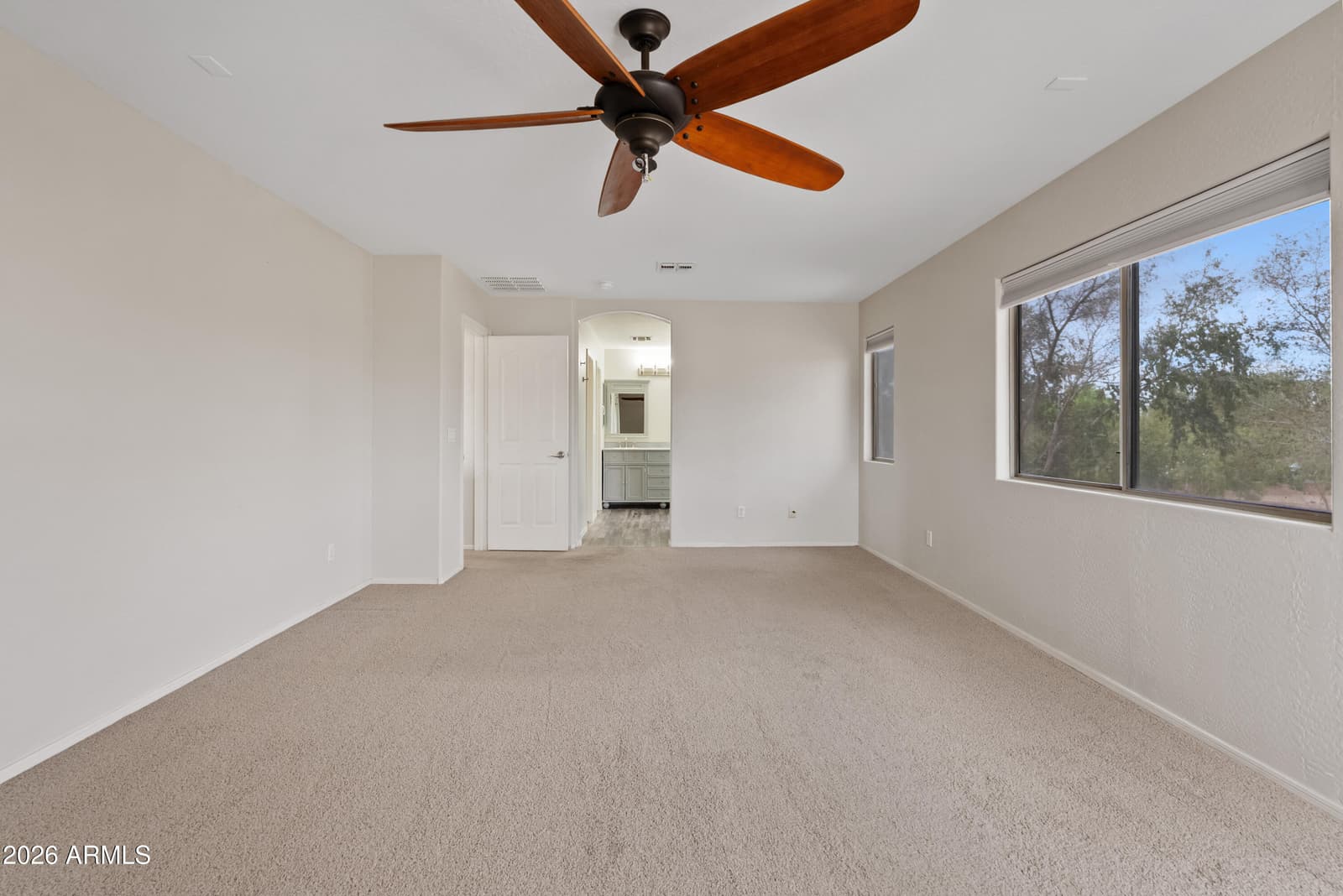 6280 S Sinova Court, Gilbert, AZ 85298 — photo 28 of 55