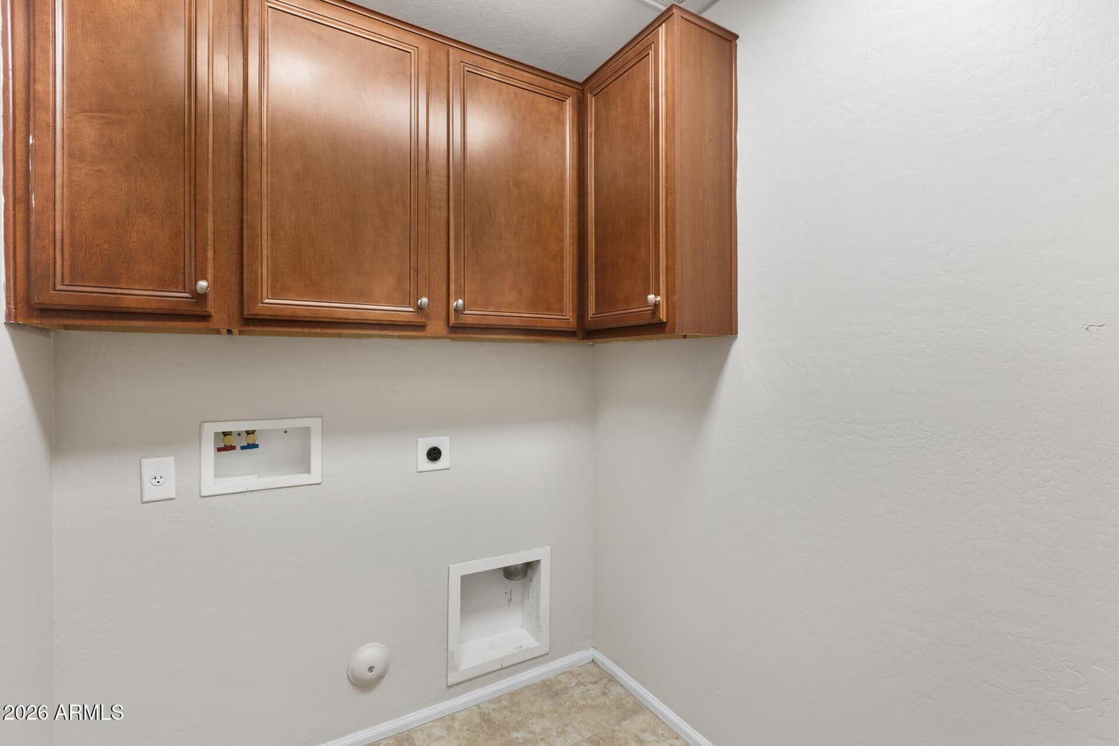 20872 N Madeline Street, Maricopa, AZ 85138 — photo 25 of 44