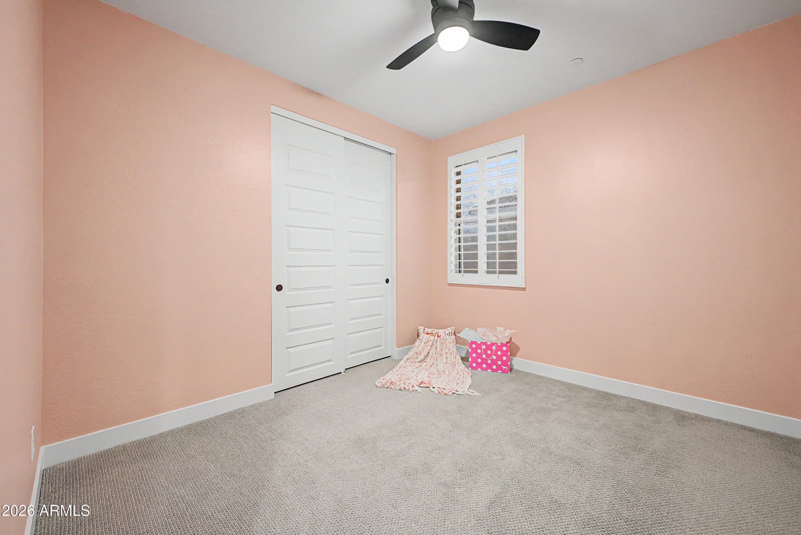 13138 W Crestvale Drive, Peoria, AZ 85383 — photo 22 of 34