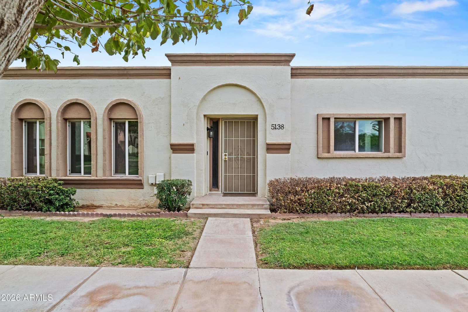5138 N Granite Reef Road, Scottsdale, AZ 85250 — photo 2 of 27