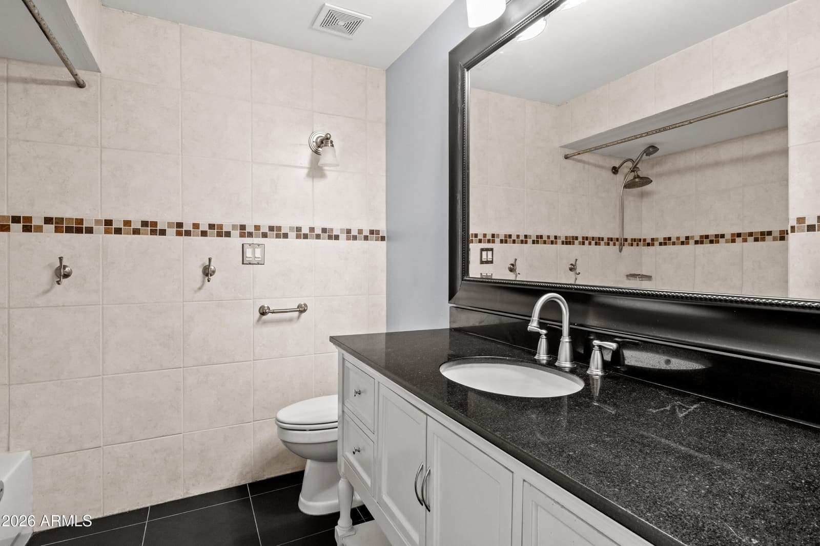 5138 N Granite Reef Road, Scottsdale, AZ 85250 — photo 21 of 27