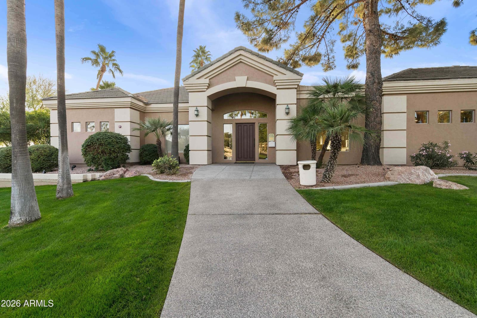 24737 S Golfview Drive 46, Sun Lakes, AZ 85248 — photo 46 of 52