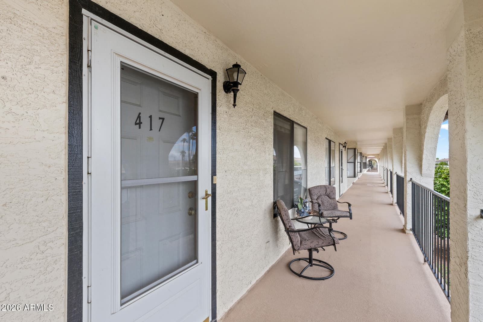 3270 S Goldfield Road 417, Apache Junction, AZ 85119 — photo 7 of 28