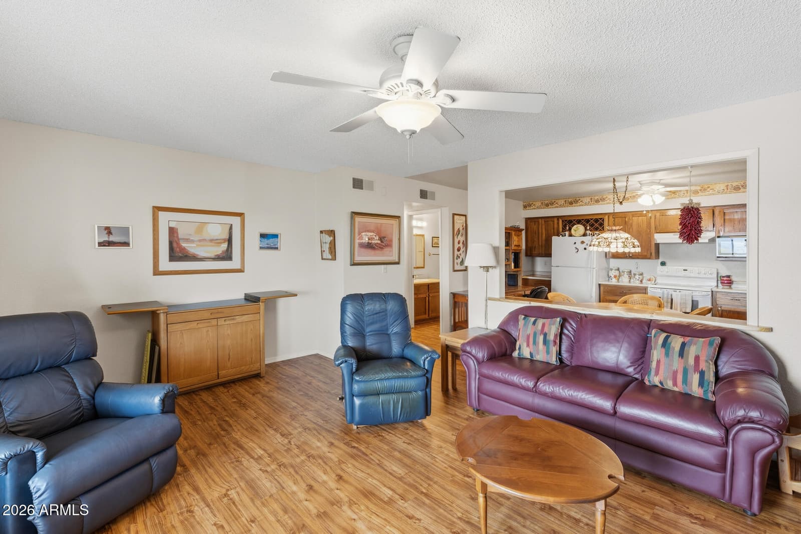 3270 S Goldfield Road 417, Apache Junction, AZ 85119 — photo 11 of 28