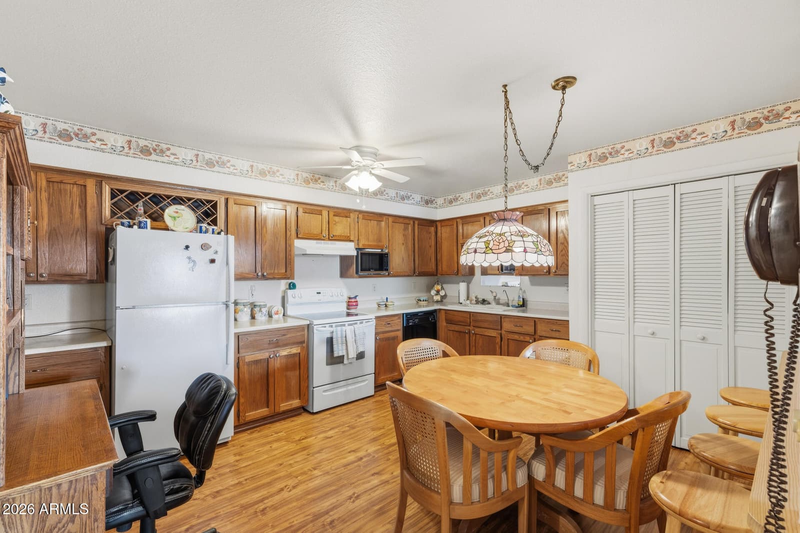 3270 S Goldfield Road 417, Apache Junction, AZ 85119 — photo 4 of 28