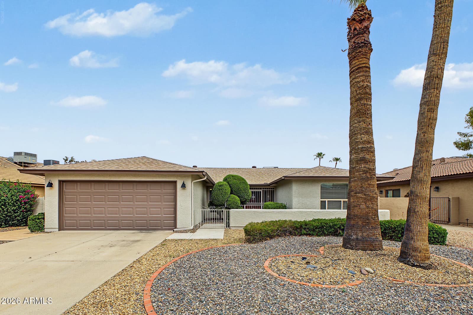 26253 S DARTFORD Drive, Sun Lakes, AZ 85248